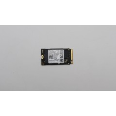 Lenovo SSD_ASM 5SS0W79504 - High Performance & Reliable Storage Solution